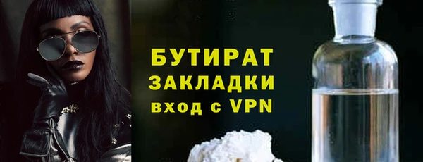 прущие грибы Приозерск