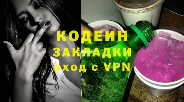 прущие грибы Приозерск