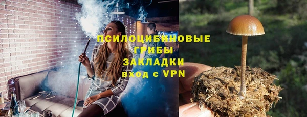 spice Пролетарск