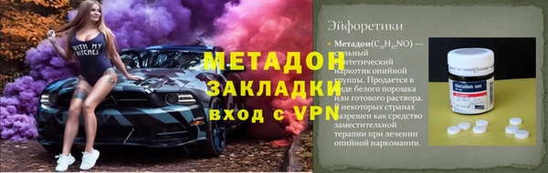 прущие грибы Приозерск