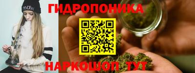 a pvp Волжский