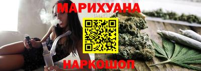 a pvp Заводоуковск