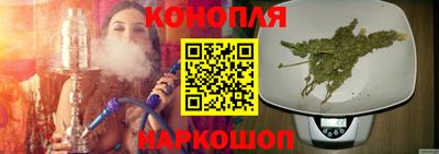 кокаин колумбия Балашиха