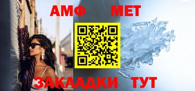 кокаин колумбия Балашиха